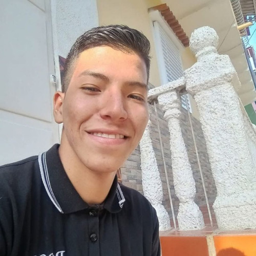 Jose N. profile photo