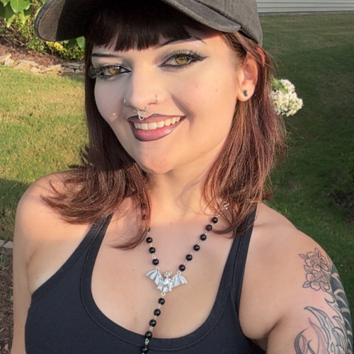 Ashton A. profile photo