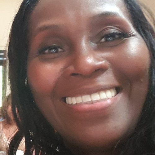 Karen M. profile photo