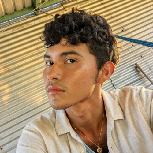 Tiago G. profile photo