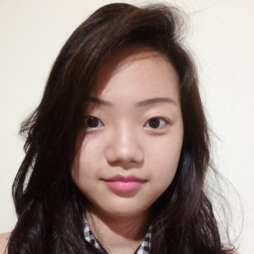 Michelle L. profile photo