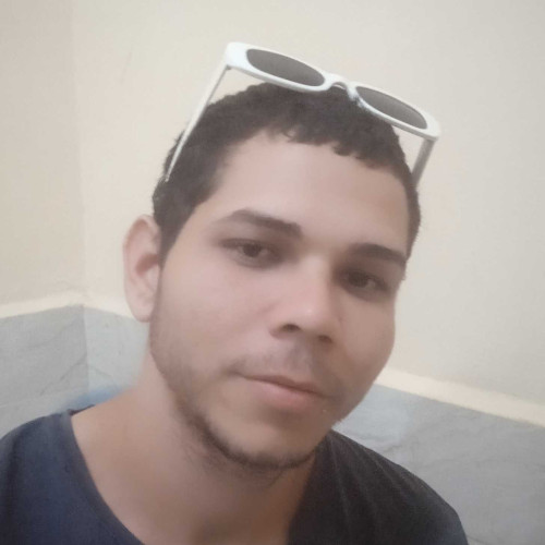 Otniel A.