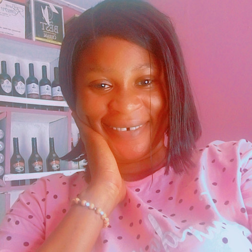 Vicky A. profile photo