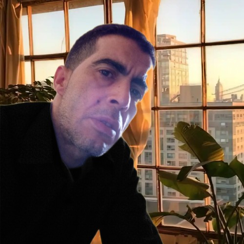 Khalid H. profile photo