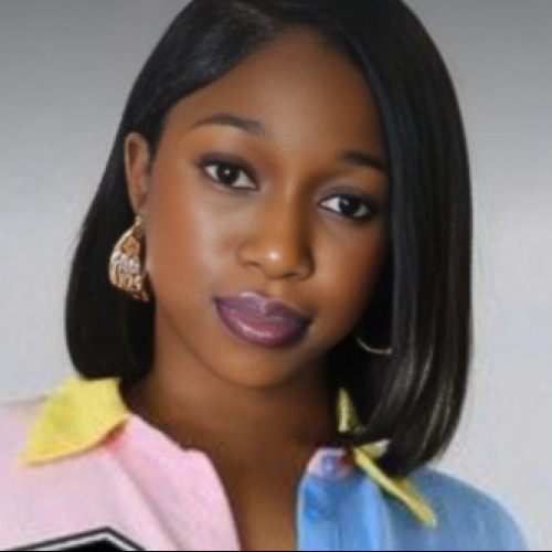 Adetunji  O. profile photo