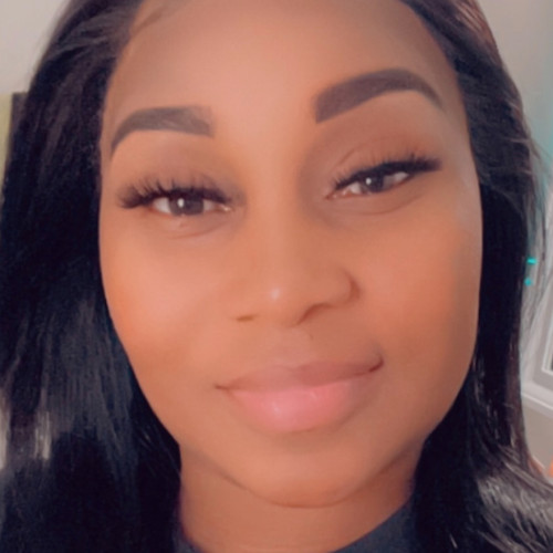 Mecka M. profile photo