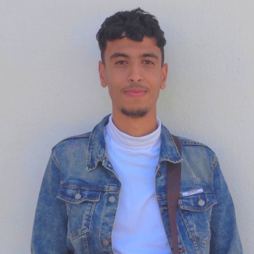 Mohamed M. profile photo