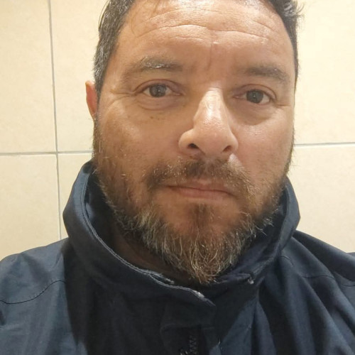 Cris B. profile photo
