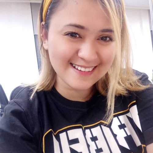 Carmel Ann B.