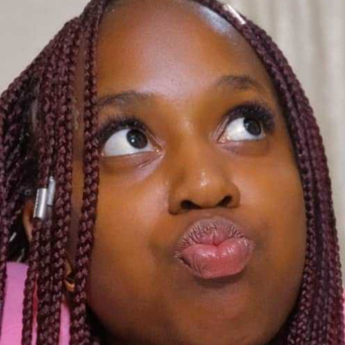 favour l. profile photo