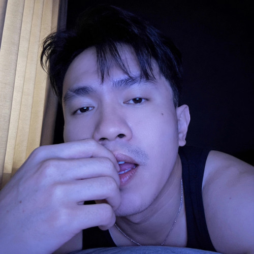 Andi G. profile photo