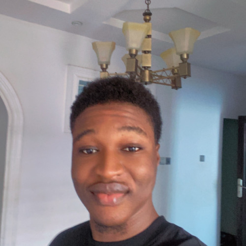 Emmanuel  A.