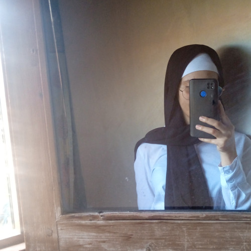 Najat  A.