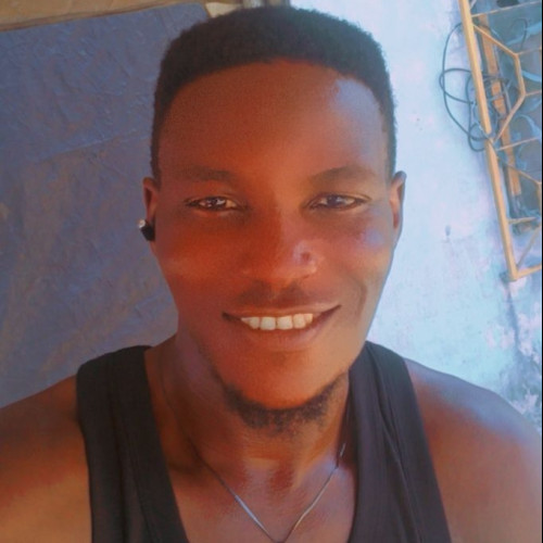 TBOY P.