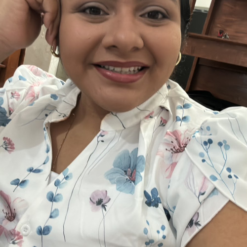 Coraima  T. profile photo