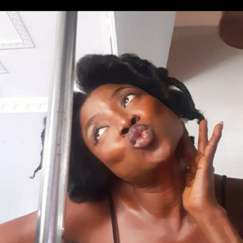 Hope O. profile photo
