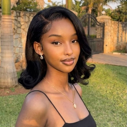 Rhoda  T. profile photo