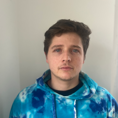 hugo s. profile photo