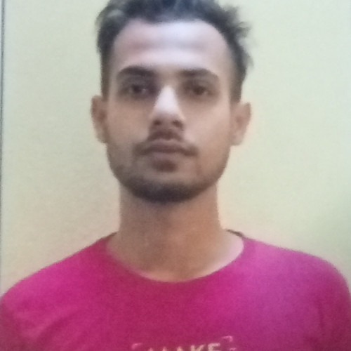 Murtaza A. profile photo
