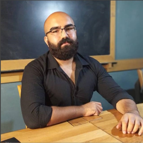 Onur O.