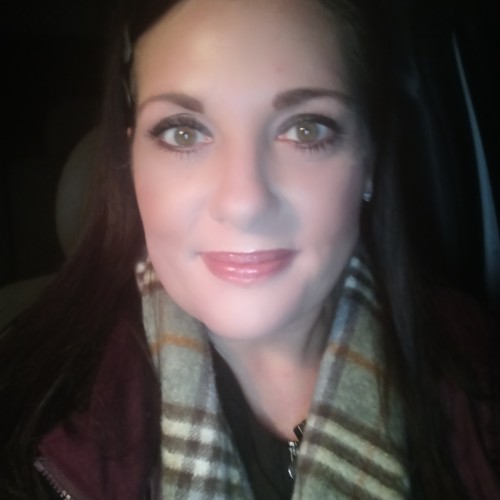 Kelley N.