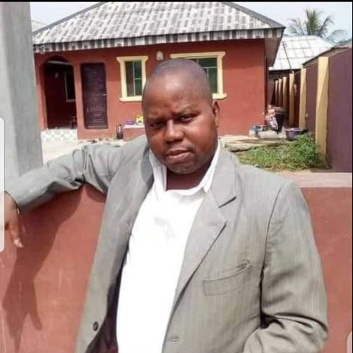 olusegun olaide b.