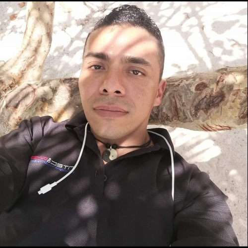 Dante V. profile photo