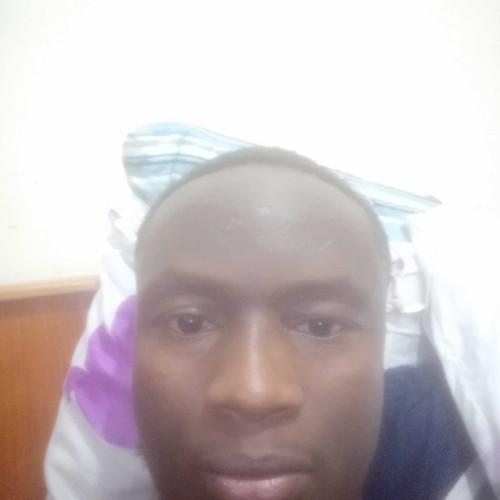Rajab D. profile photo