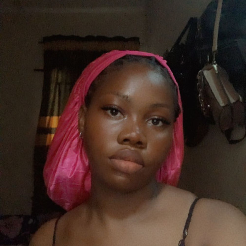 Stella Maris  A. profile photo