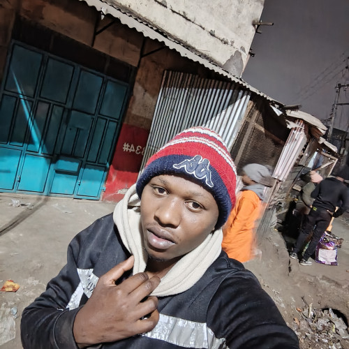 Jacob N. profile photo