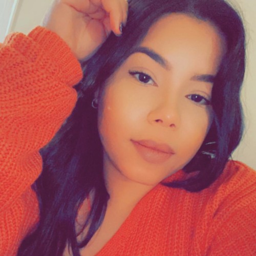 Darieliz R.