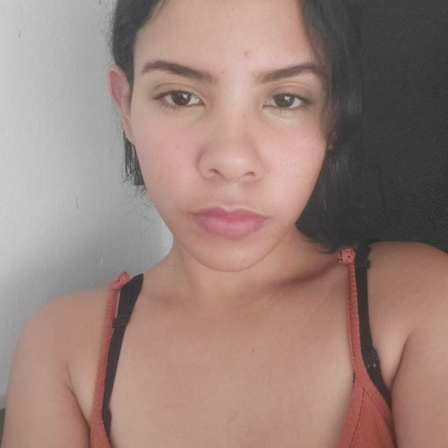 nayelis Y. profile photo