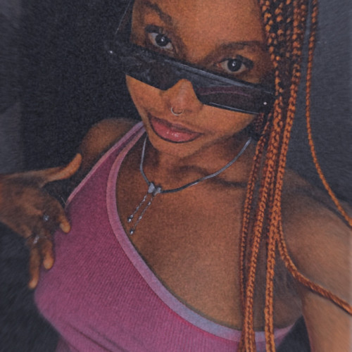 SHUGA C. profile photo
