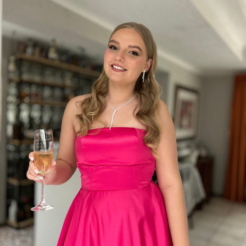 Kayleigh C. profile photo