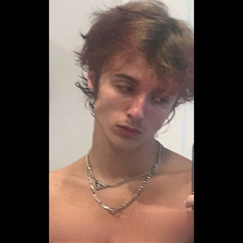 Ayden S. profile photo