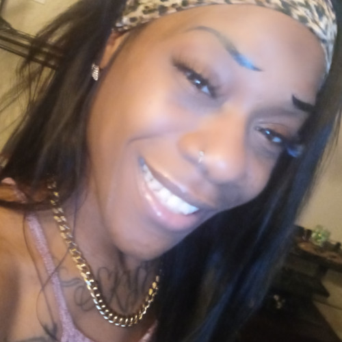 Angelnette n. profile photo