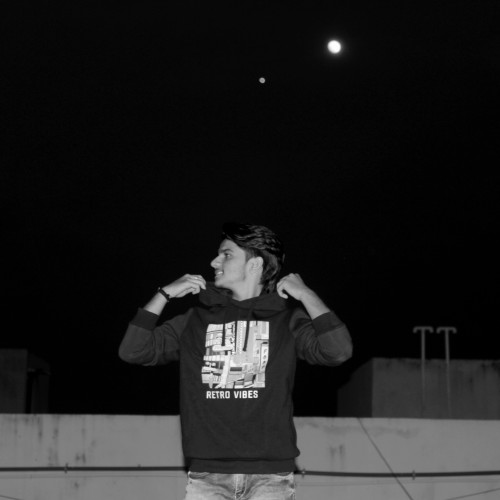 Abhay D. profile photo