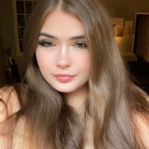 destiney d. profile photo