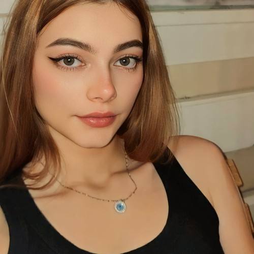 Valeria  V.