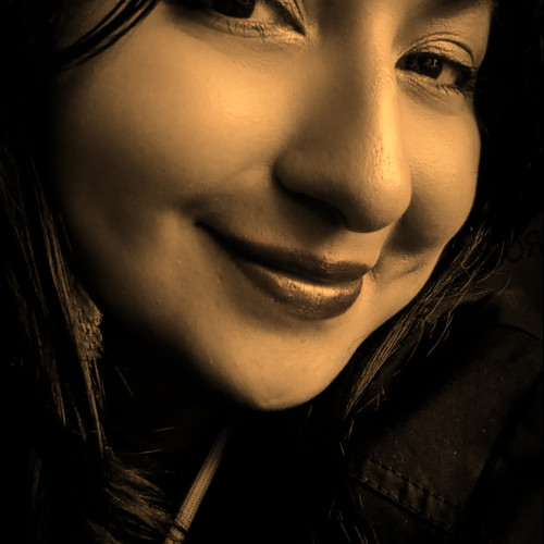 Dra Emely F. profile photo