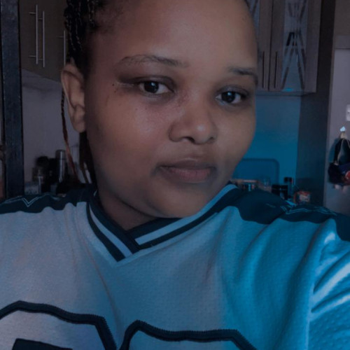 Chuma F. profile photo