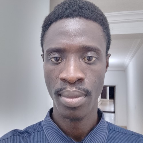 Great  I. profile photo