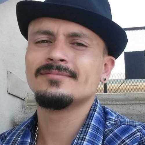 Rico  L. profile photo