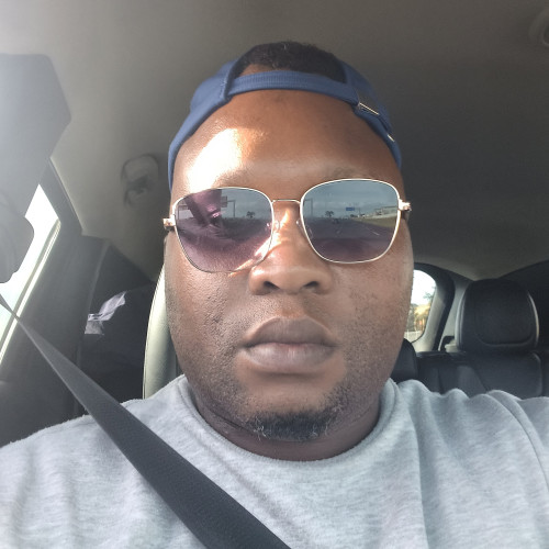 Mlungisi M. profile photo