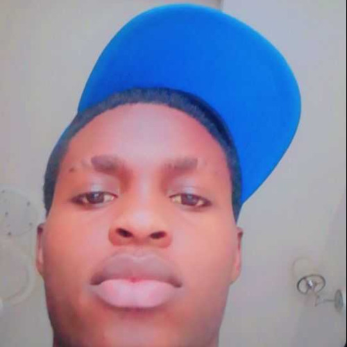 Jason X. profile photo