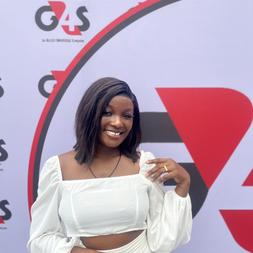 Lauretta B. profile photo