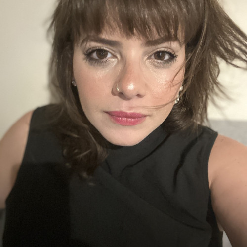 Lylla N. profile photo