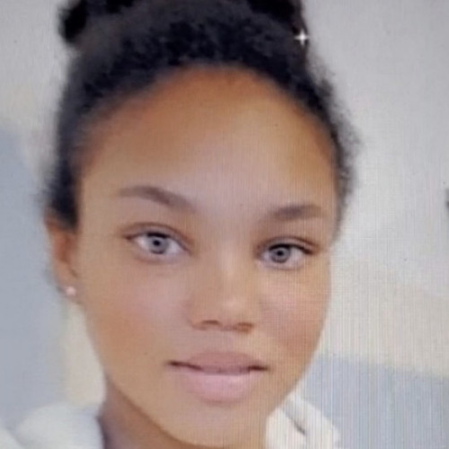Daniella D. profile photo