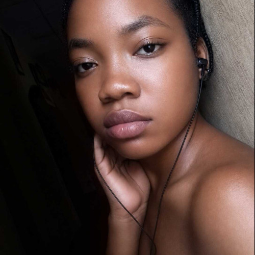 Grace S. profile photo