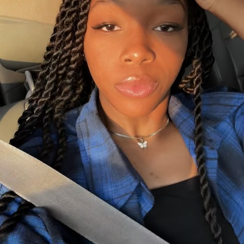 Jariya H.